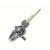 benzinekraan FS1-DX+RD-M